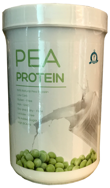 pea_protein
